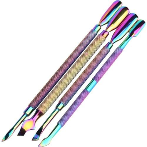 Mifanxi Nail Files