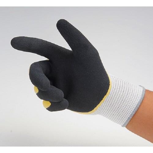 Man Full Finger Gloves Non-slip Section Tactical Breathable Outdoor Tool Mountaineering Riding Climbing Accessory