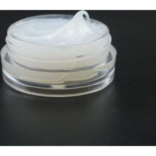 New Listing Advanced Synthetic Fluorine Grease Fusser Film Keyboard Stabilizers Switches Gear Grease Bearing Grease