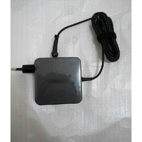 NEW!! For Asus Pro Essential PU301LA-RO064G EXA1208EH EXA1208UH EXA1203YH F550CA-XX078D AC Adpater Charger 19V 3.42A 65W
