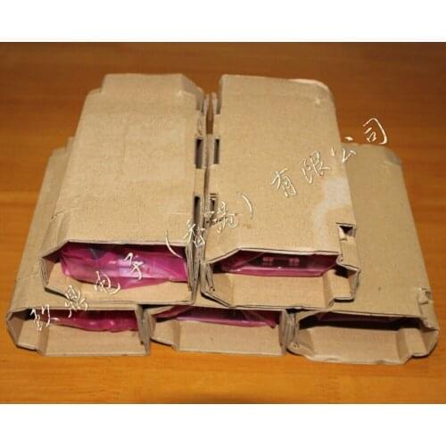 New and original sensor power supply LPS53-M