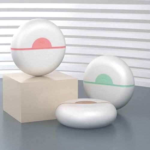 Hair Removal Comb for Dogs Cat Detangler Fur Trimming Dematting Deshedding Brush Grooming Tool For matted Long Hair Curly Pet