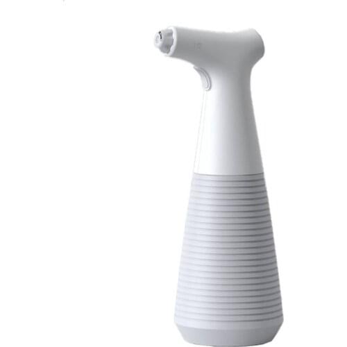 Xiaomi Garden Sprayers