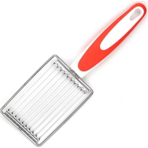 YOMDID Vegetable Cutters