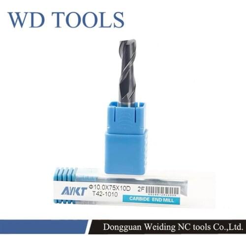 AYKT Machine Tools And Accessories