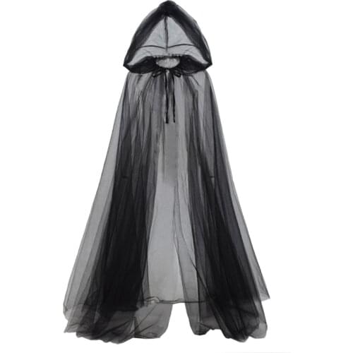 Маскарадные костюмы BLESSUME China At AliExpress