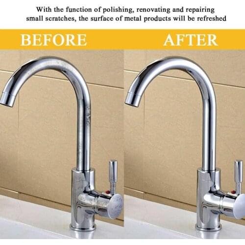 Black Multifunctional Rust Inhibitor Rust Remover Derusting Cleaning Delivery Accessories Maintenance Spray Car Wholesale Q V9Y6