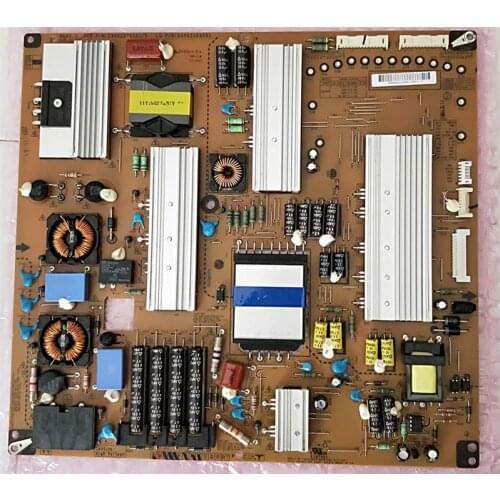 For LG 55LV5500-UA Power Supply Board EAY62169901 EAX62876201/8