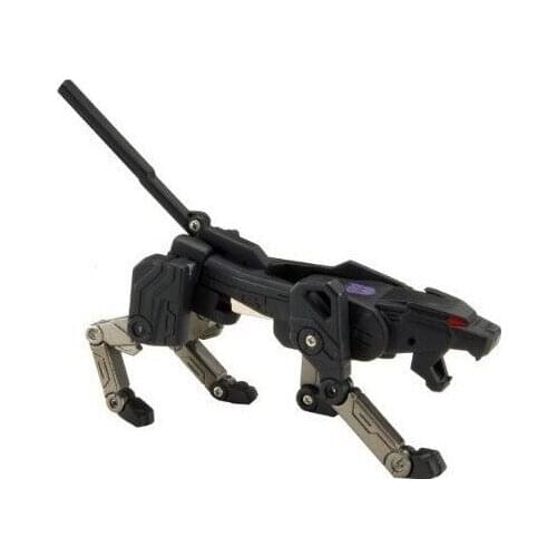 Creative Design USB 3.0 Flash Drive 32GB 64GB 128GB 256GB 512GB Real Capacity Pendrive 1TB Memory Card Disk Stick Key Gift Gifts