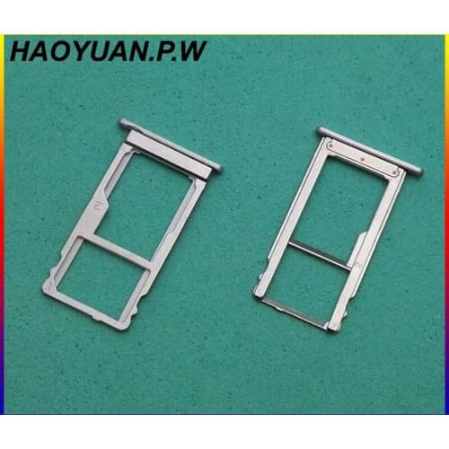 HAOYUAN.P.W SIM Card Trays