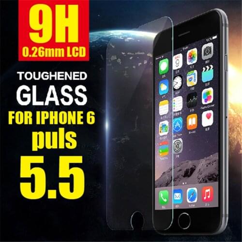 Защитные пленки для Apple iPhone 6s Helloplanet China At AliExpress