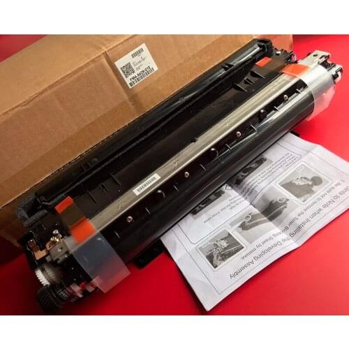 New Original Developer Unit for Canon iR ADV 8085 8095 8105 Development Assembly