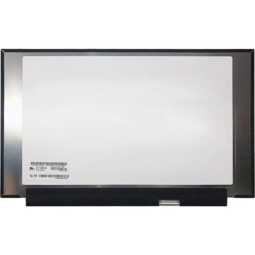 144Hz LED Display For Lenovo Legion Y530-15ICH 15.6" 72% NTSC IPS FHD Laptop LCD Screen Panel 81FV 81HD Matrix New 40 Pins