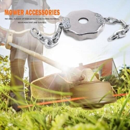 Садовые триммеры Xueliee China At AliExpress