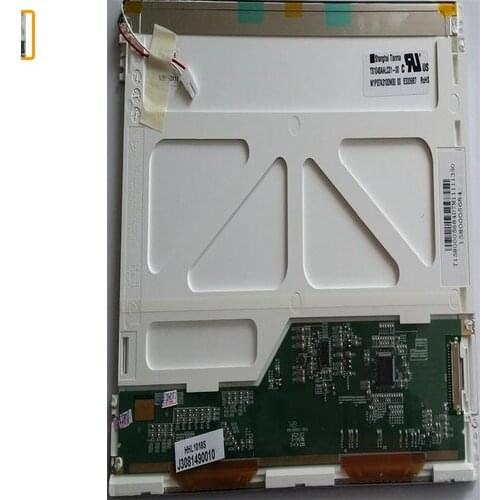 For Mindray Tianma Brand LCD Screen for Hematology Analyzer BC3000,BC3000plus,BC3200 New