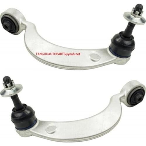 1 Pairs Control Arm Fit LEXUS LS460 2007-2017 LS600H