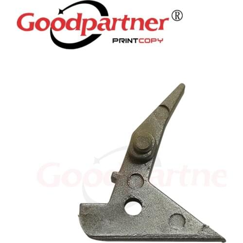 10X for Ricoh Aficio 1515 Aficio MP 161 171 201 Upper Fuser Picker Finger SEPARATION CLAW Stripper Pawls AE04-4059 AE044059