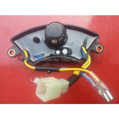 2kw - 3kw, 2.5kw, gasoline engine 168f, generador,gasoline generator avr, automatic voltage stabilizer,electrical parts, gas