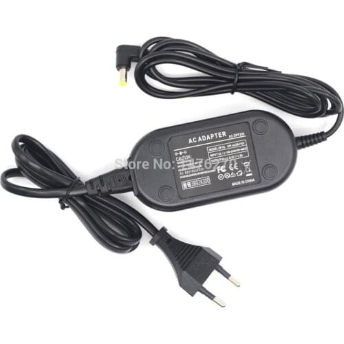 AC-DPF200 DPF200 Camera Power AC Adapter supply for SONY Digital Photo Frame DPF-X1000 DPF-V1000 DPF-V800 DPF-V100