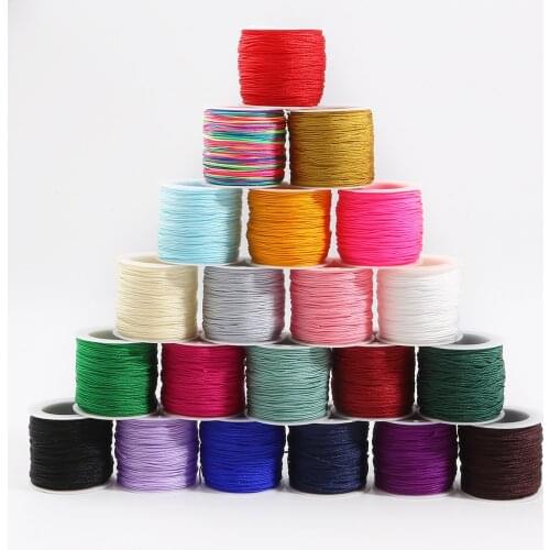 Декоративные кисточки DADIFEN China At AliExpress