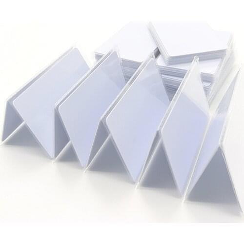 DEHI Magnetic Keys
