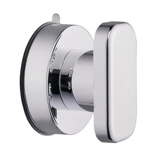 Door Handles Stick Open Sliding for Interior Doors Glass Window Cabinet Drawer Cabinet Self-adhesive Handle