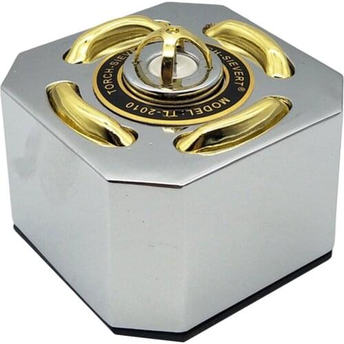 Ignitor Electronic Lighter Automatic Torch Lighter For Jewelry Welding