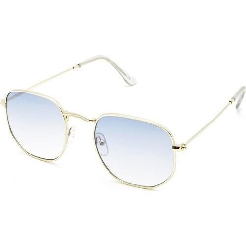 Extoll Womens Sunglasses