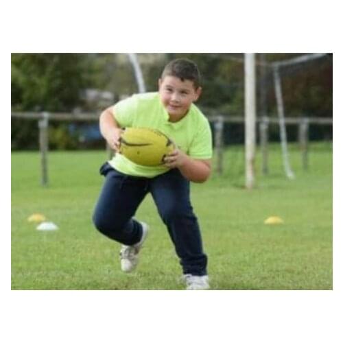 Custom Photo 5d Diamond Painting 60x80cm Boy