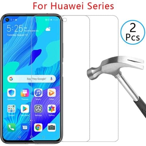 IMIDO Huawei Mate 20 Lite Phone Cases