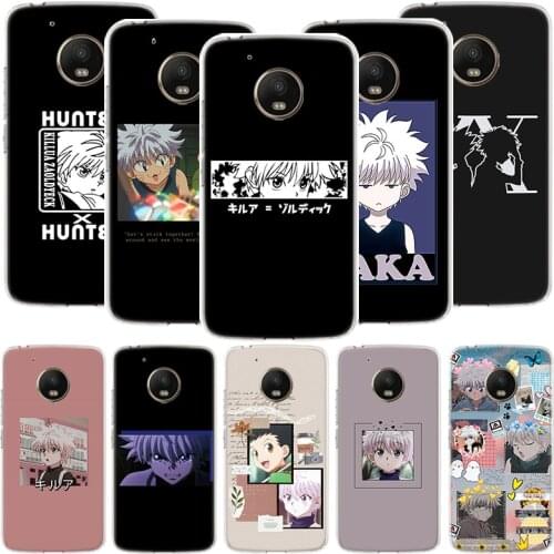 Jiansu Motorola Moto X Play Phone Cases
