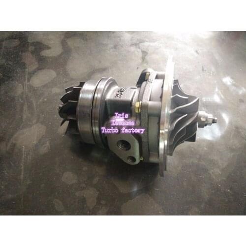 Cartridge 3523322 for Turbo H1C 3522900