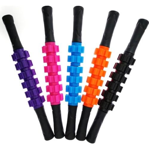 Macroupta Children's Roller Skates