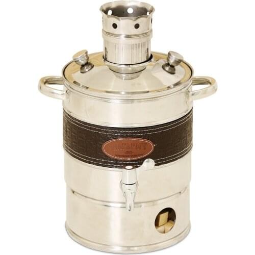 МАГАРЫЧ Kettle Burners