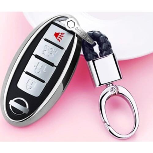 Olome Smartphones And Accessories