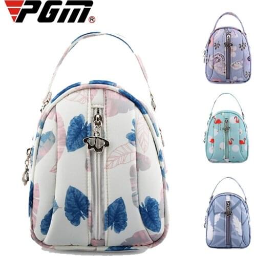 Маленькие женские сумки PGM China At AliExpress