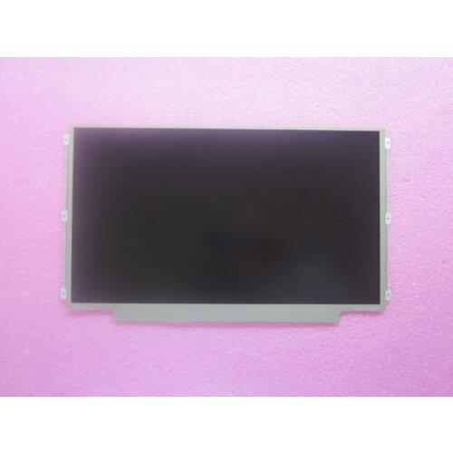 Apply to Thinkpad X220 X220I X230 X230I LCD PANELS FRU: 93P5669 93P5671 93P5673 04W3920