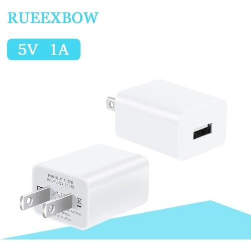 RUEEXBOW Wireless Chargers For Iphone