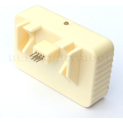 C9357 SCMB1 Maintenance tank chip resetter for Epson SC-PX1V P700 P703 P704 P706 P708 P900 P903 P904 P906 P908 Printer