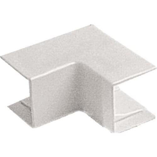 ARE happy THAT 25 X16 internal corner