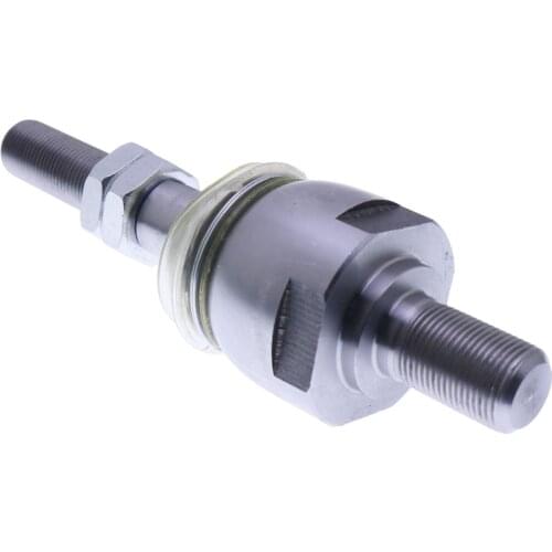 Ball Joint 112509A1 for Case 580N 580SN 580SM+ 570LXT 570MXT 586H 580N EP 588H 570N EP 570NXT 580SM 580SL 585G 586G 588G 590SM