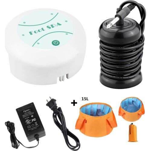 Sispop Beauty Accessories