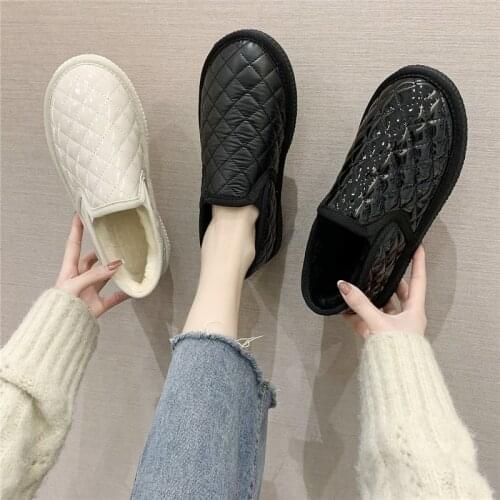SLWFGT Womens Shoes