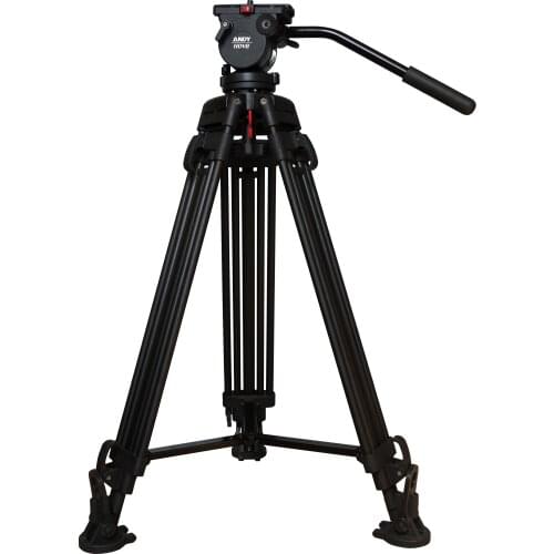 Stvideo Photo And Video Equipment