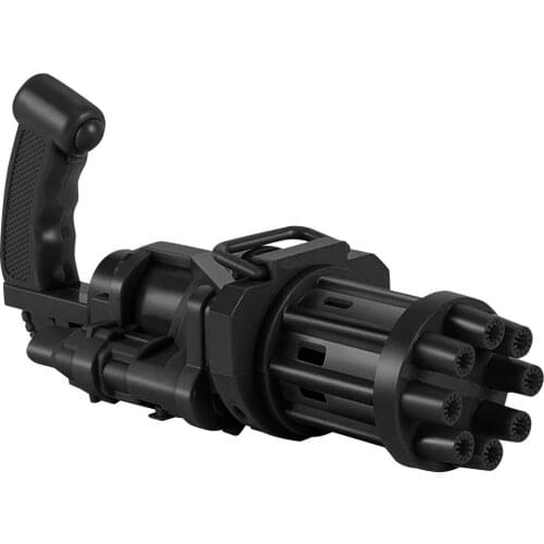 Баночки для хранения UZZDSS China At AliExpress