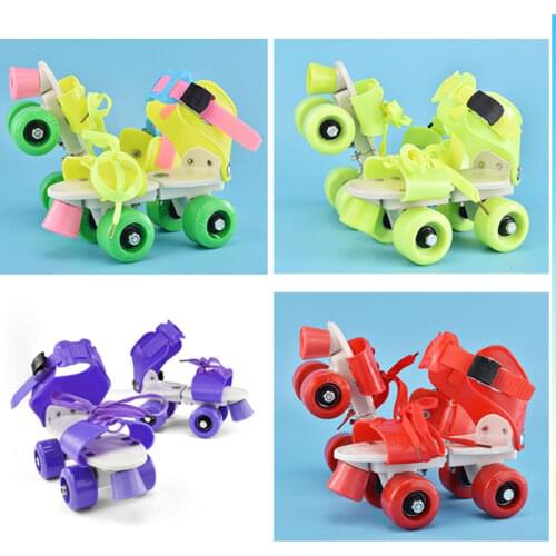 Yingdini Roller Skates For Boys