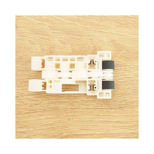 For Epson L6176 / L6166 / L6178 / 6168/6198/7188/1128 pickup roller feeder printer parts
