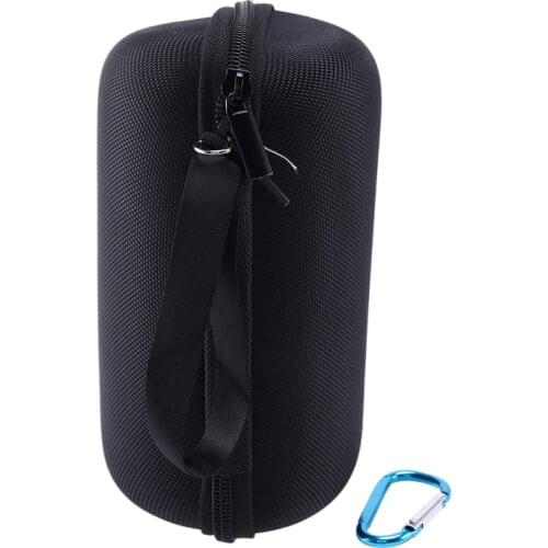 Protective Case For Ue Wonderboom Wireless Bluetooth Speaker Consolidation Storage Bag Waterproof Portable Ultimate Ears