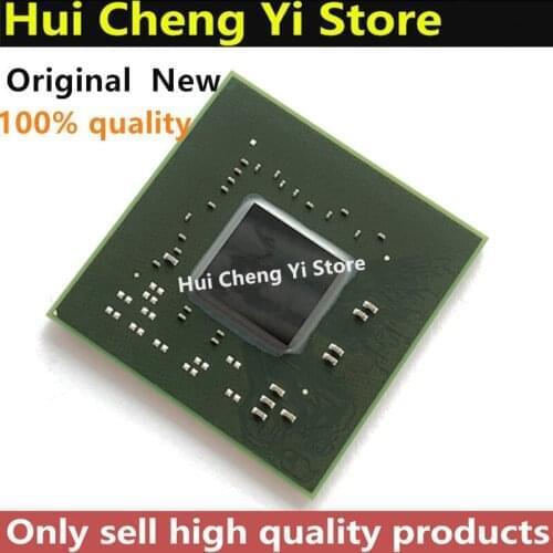 100% Nw G86-770-A2 G86 770 A2 BGA Chipset