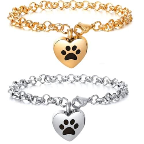 Amerixun Engraved Bracelets